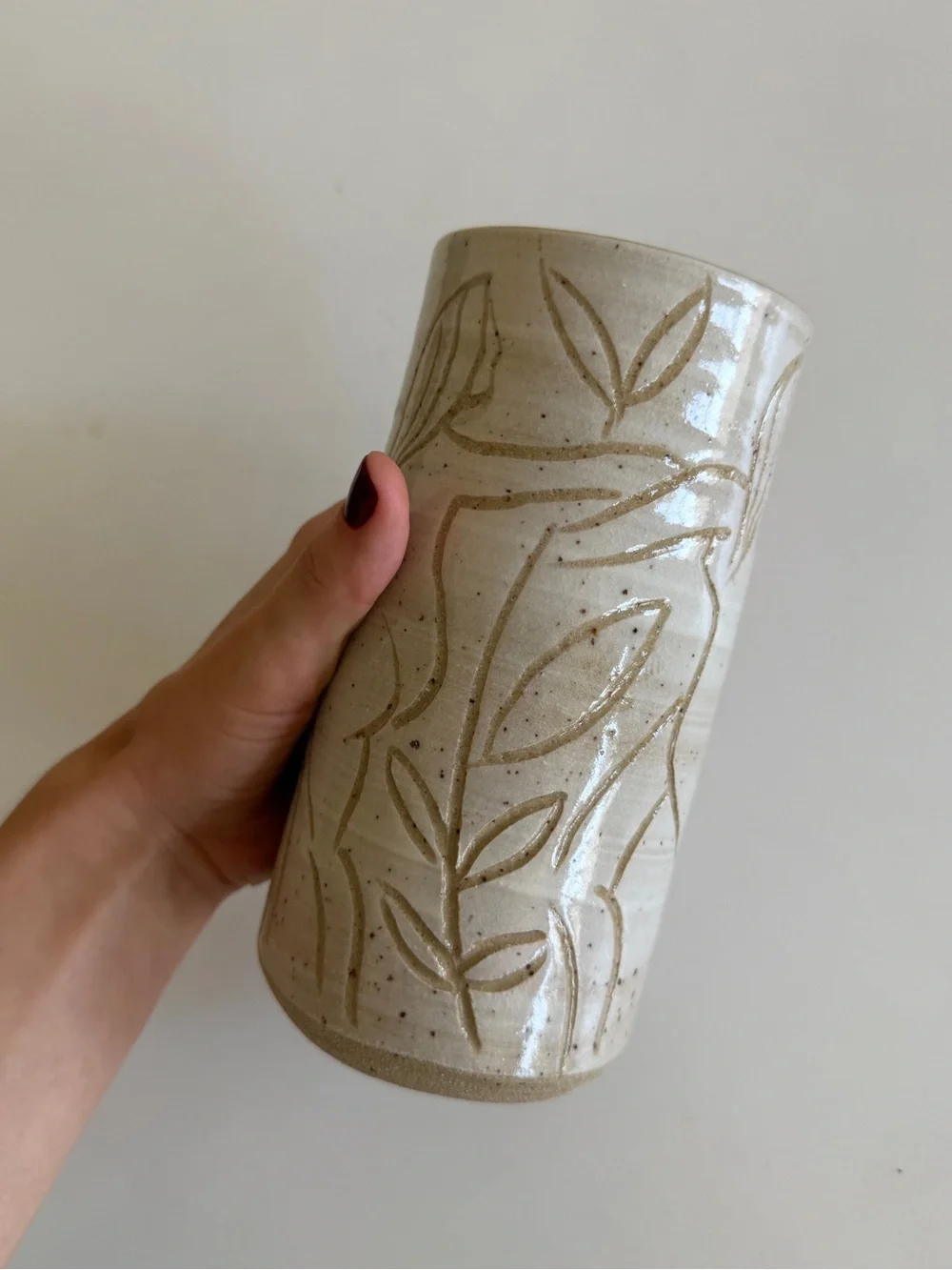 Handmade great adorable